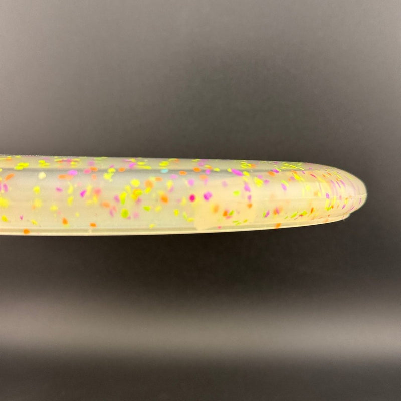 Load image into Gallery viewer, Cryztal Flx Confetti Focus - 2026 Ledgestone

