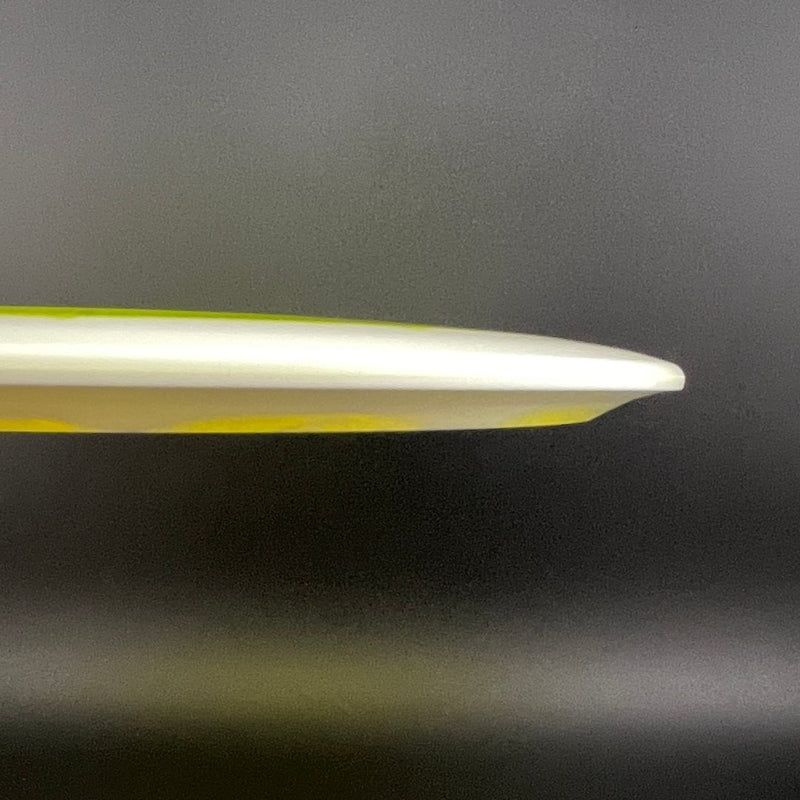Load image into Gallery viewer, Horizon C-Line FD1 - Avery Jenkin's dna Series
