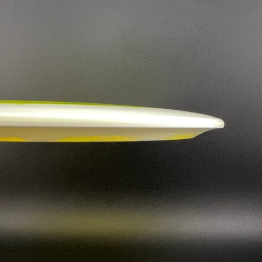 Horizon C-Line FD1 - Avery Jenkin's dna Series