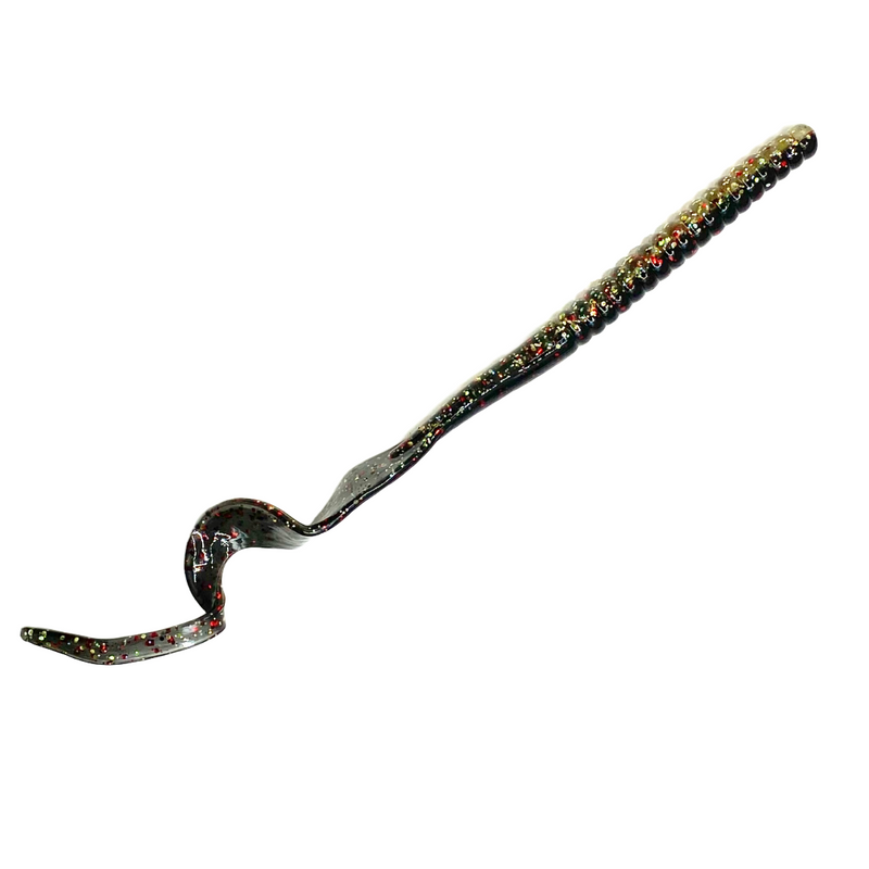 Load image into Gallery viewer, Java Worm - 10 Inch
