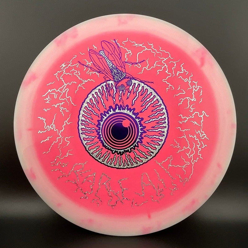 Load image into Gallery viewer, Halo Star Wraith - Eye-Fly RAD V2 by Ripper Studios

