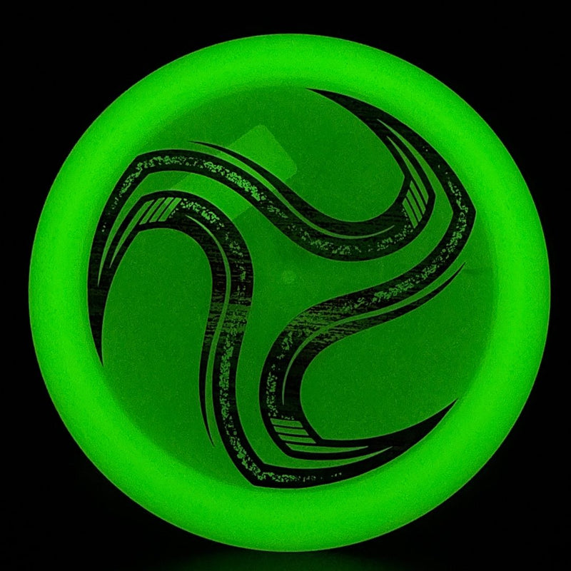 Load image into Gallery viewer, Glow Champion Tern - Sling3lade by Marm O Set
