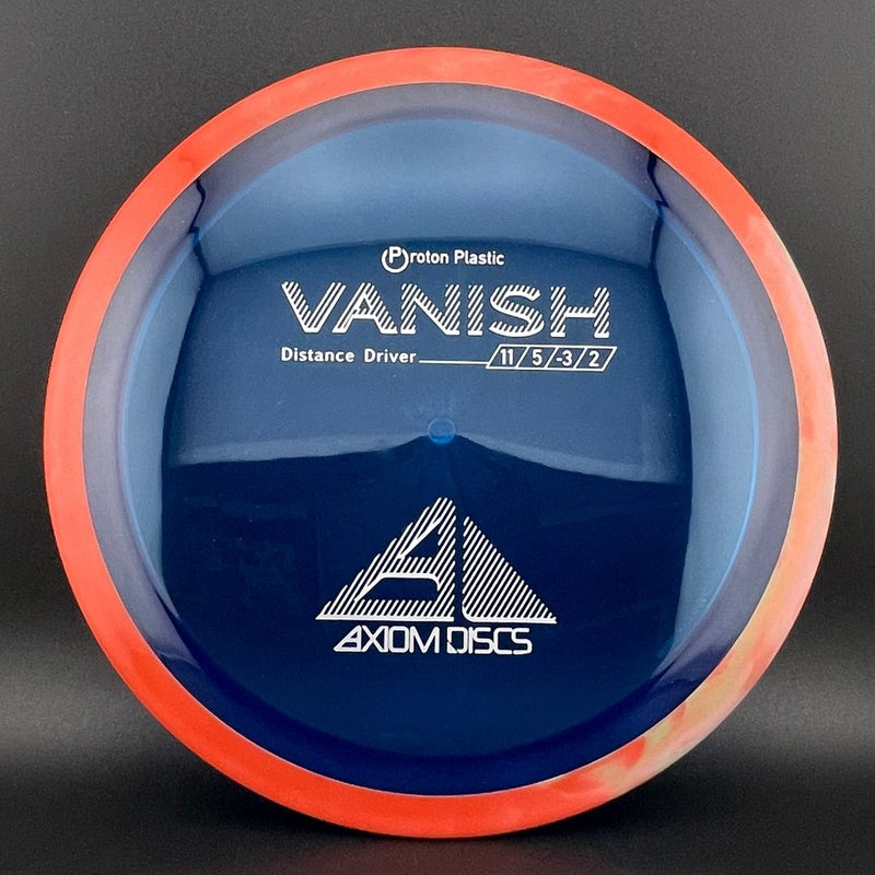 Load image into Gallery viewer, Proton Vanish
