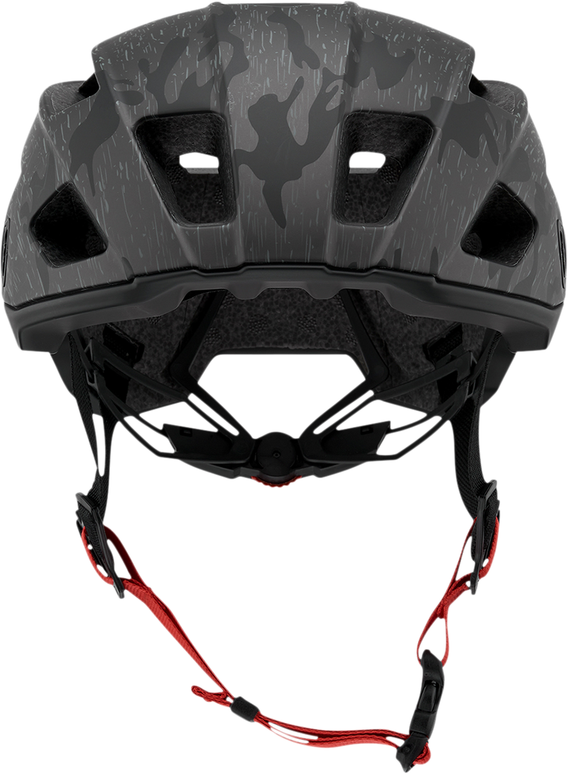 Load image into Gallery viewer, 100% Altis Helmet - Gravel - CM - XS/S 80008-00004
