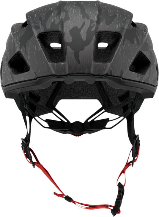 100% Altis Helmet - Gravel - CM - XS/S 80008-00004