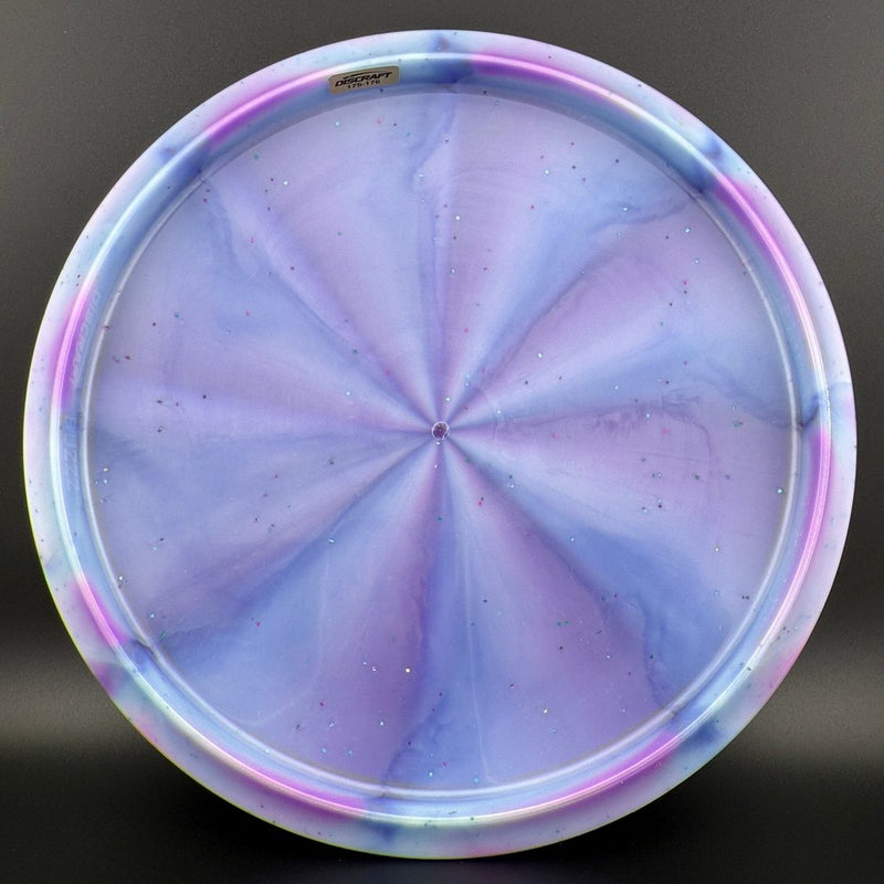 Load image into Gallery viewer, Ti Sparkle Buzzz - Ledgestone 2025 Season 2
