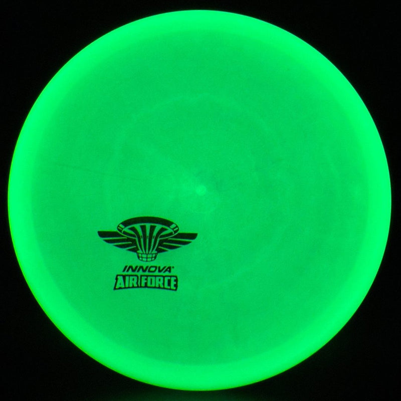 Load image into Gallery viewer, Proto Glow Champion Toro - Air Force
