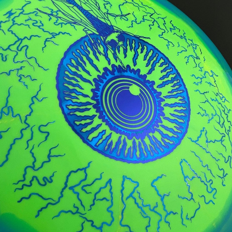 Load image into Gallery viewer, Halo Star Wraith - Eye-Fly RAD V2 by Ripper Studios
