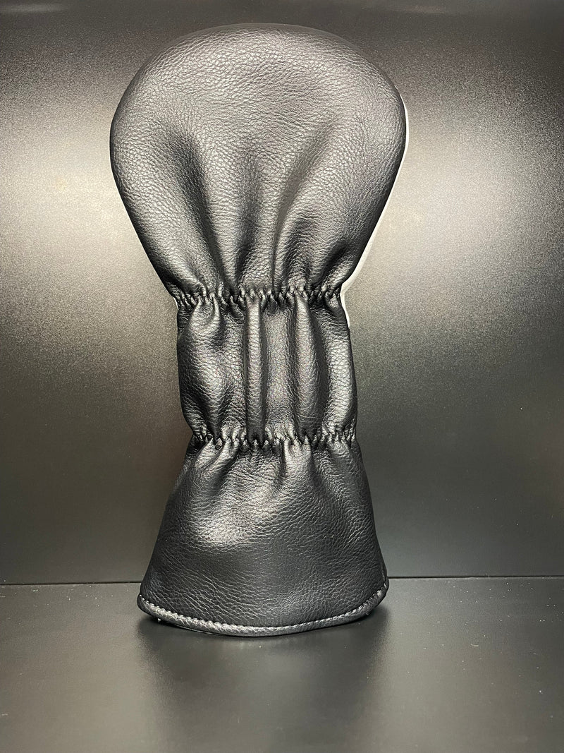 Load image into Gallery viewer, BIRDIE Headcover
