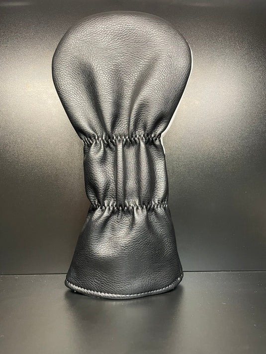 BIRDIE Headcover