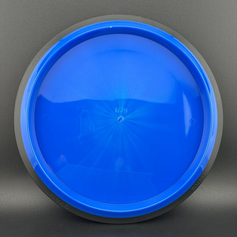 Load image into Gallery viewer, Neutron Resistor - Blank
