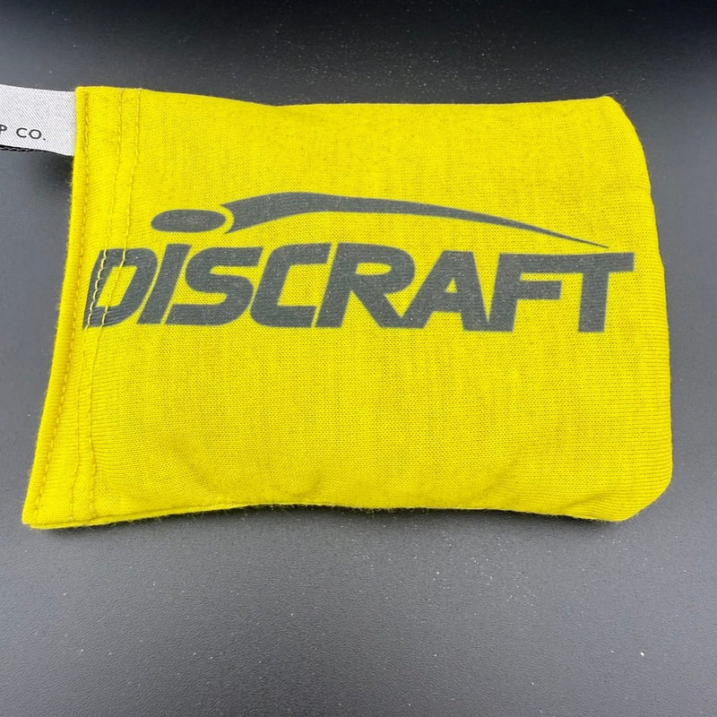 Load image into Gallery viewer, Discraft Sportsack (Bar Stamp) - Grip Enhancer

