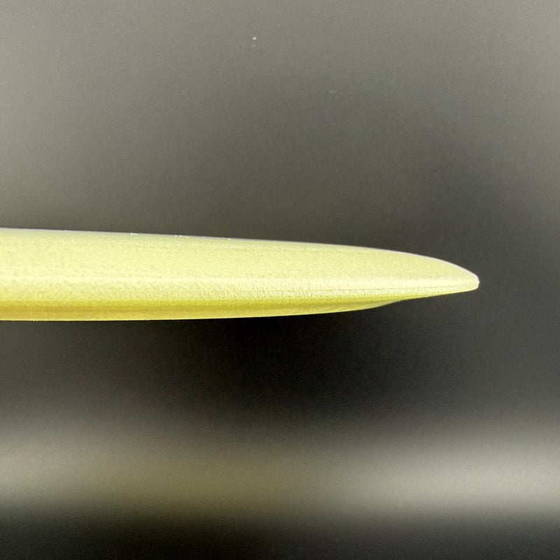 Load image into Gallery viewer, Proto Glow Gummy Champion Destroyer - Destroyer Of Worlds
