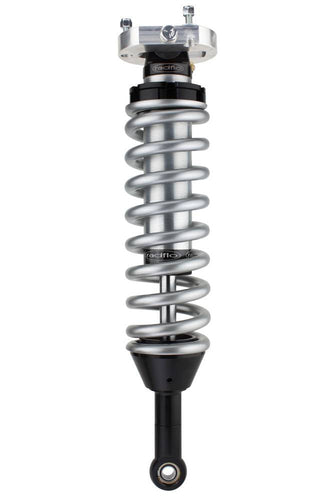 03-09 4Runner, GX470 & FJ Cruiser Front Coilovers for 6 Inch Fabtech Kit