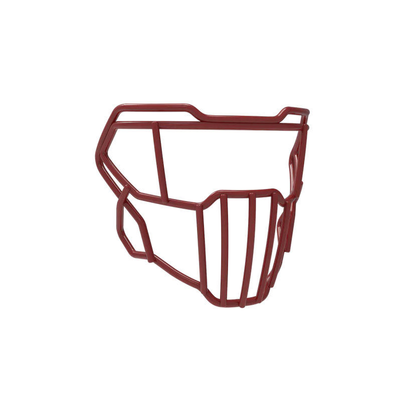 Load image into Gallery viewer, VICIS ZERO2 Premium Facemasks
