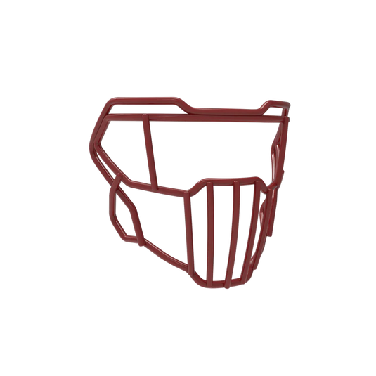 VICIS ZERO2 Premium Facemasks