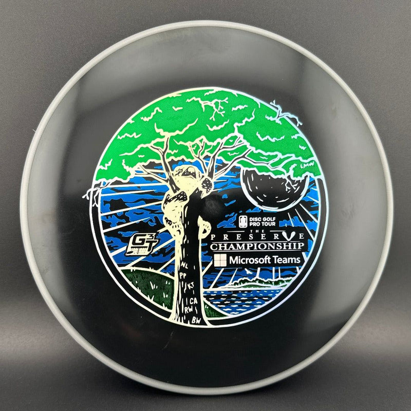 Load image into Gallery viewer, R2 Neutron Envy - The Preserve Championship
