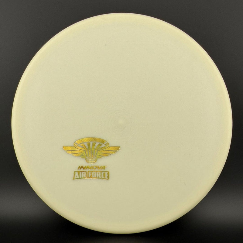Load image into Gallery viewer, Proto Glow Nexus Toro - Air Force

