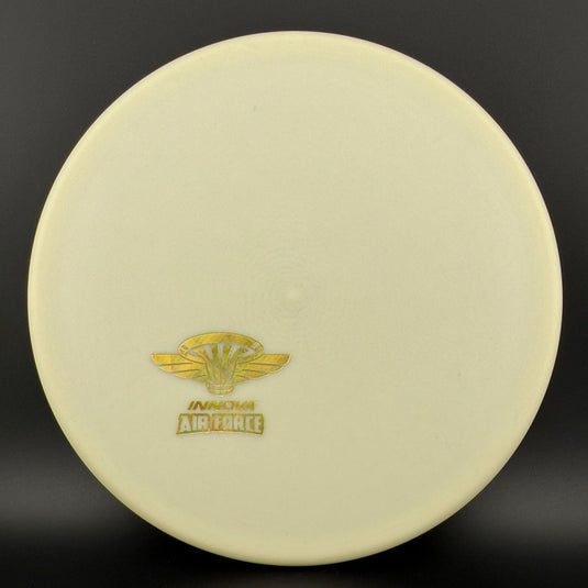 Proto Glow Nexus Toro - Air Force
