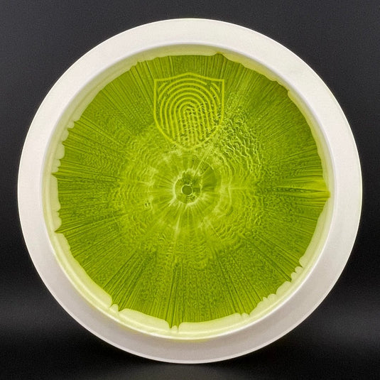 Horizon C-Line FD1 - Avery Jenkin's dna Series