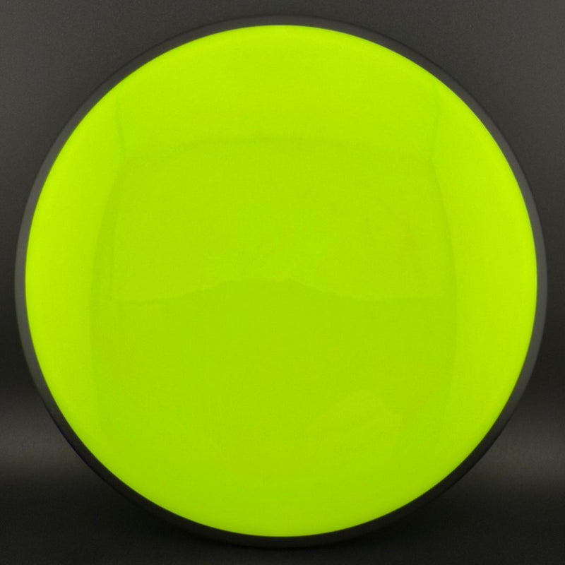 Load image into Gallery viewer, Neutron Detour - Blank
