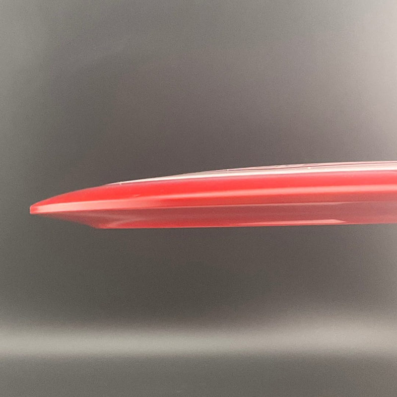 Load image into Gallery viewer, Royal Grand Orbit Rive *Signed* - Kevin Kiefer Signature Series
