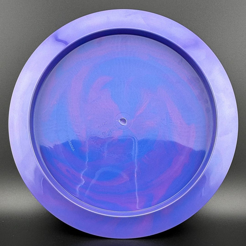 Load image into Gallery viewer, Swirl S-Line DD1 - Discmania Challenge Fundraiser
