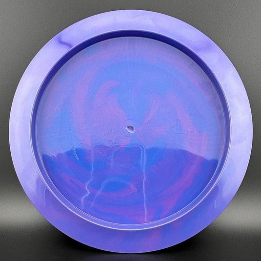 Swirl S-Line DD1 - Discmania Challenge Fundraiser