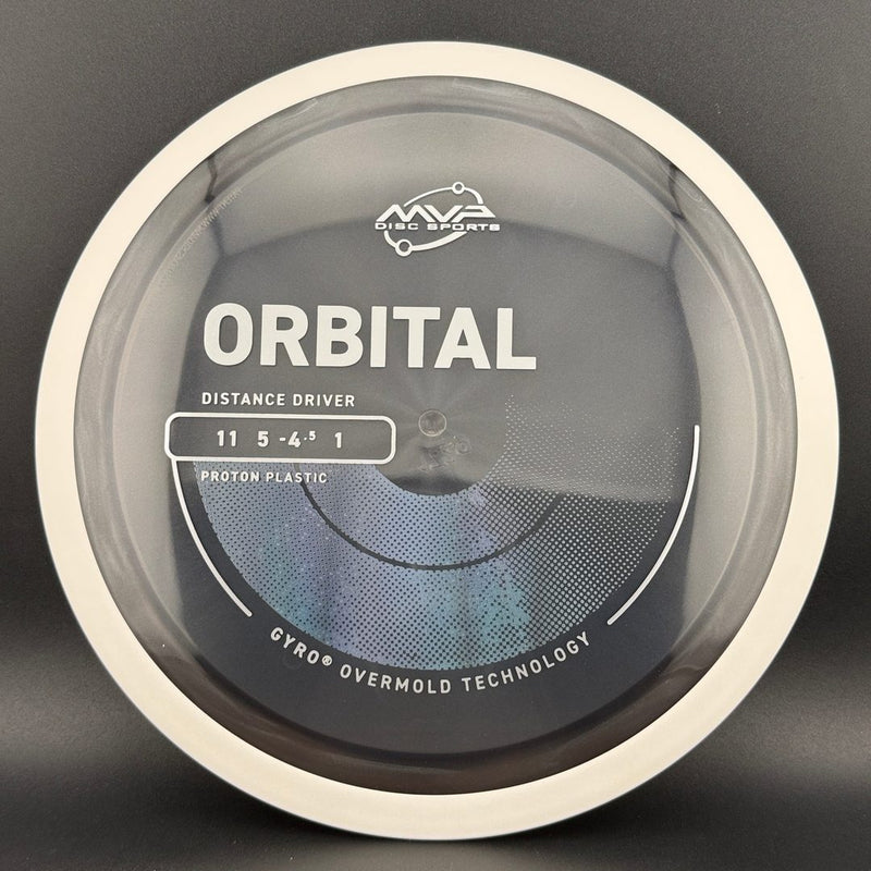 Load image into Gallery viewer, Proton Orbital
