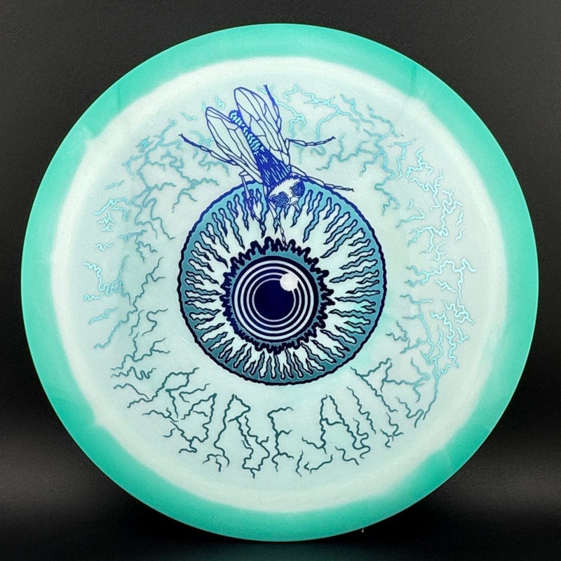 Load image into Gallery viewer, Halo Star Destroyer - Eye-Fly RAD V2 by Ripper Studios
