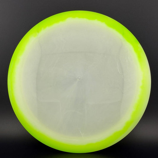 Color Glow Horizon Cloud Breaker - Factory Blank
