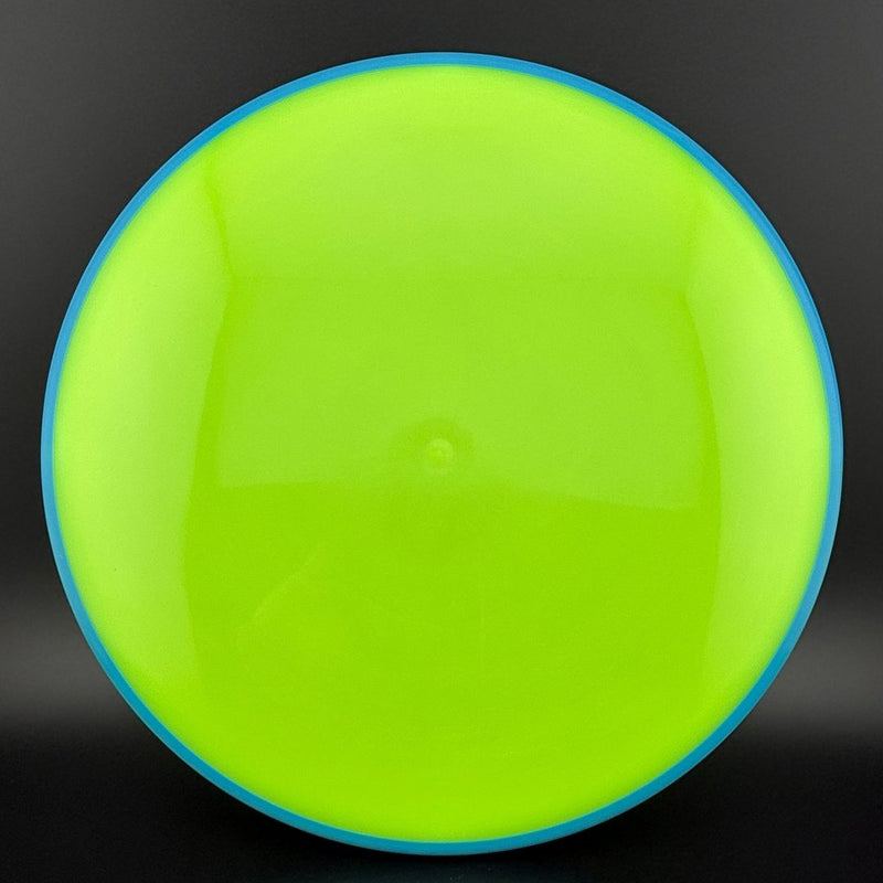 Load image into Gallery viewer, Soft Neutron Envy - Blank
