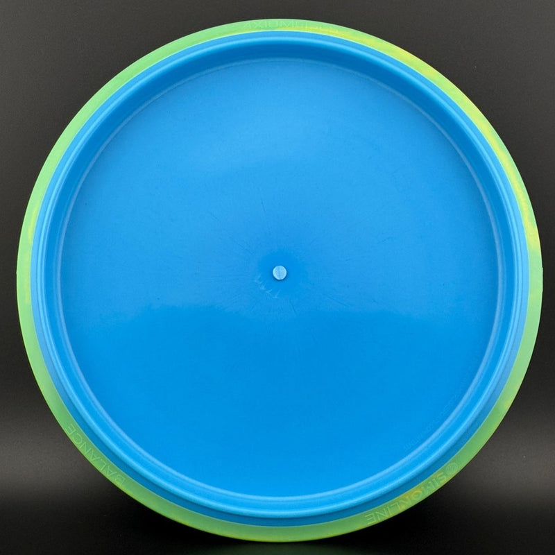 Load image into Gallery viewer, Fission Balance - The Preserve Championship
