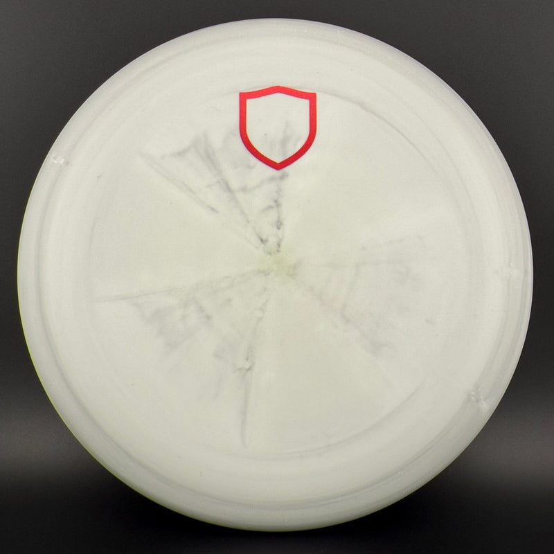 Load image into Gallery viewer, Glow D-Line P2 (Flex 3) - Micro Shield
