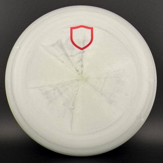 Glow D-Line P2 (Flex 3) - Micro Shield