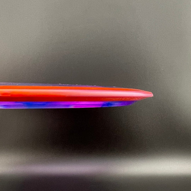 Load image into Gallery viewer, Proton Fireball
