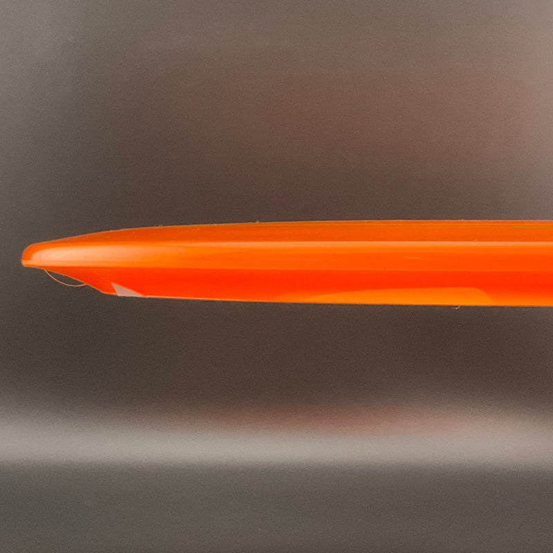 Load image into Gallery viewer, Quantum Draco (Run 1.5) - "TeeJay" - TJ Grobman Team Rare Air

