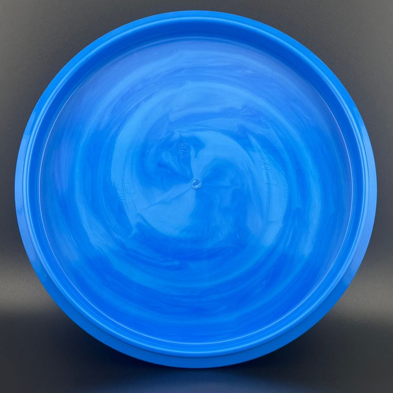 Load image into Gallery viewer, Swirl S-Line P3X - "Birdie Machine" Fribakansa FK
