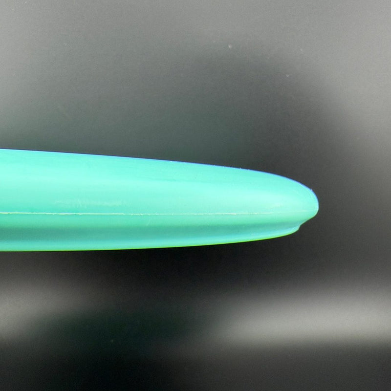Load image into Gallery viewer, Nerve Firm Pneuma - First Run - Thomas Gilbert Signature Series
