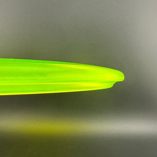 Z-Line Comet