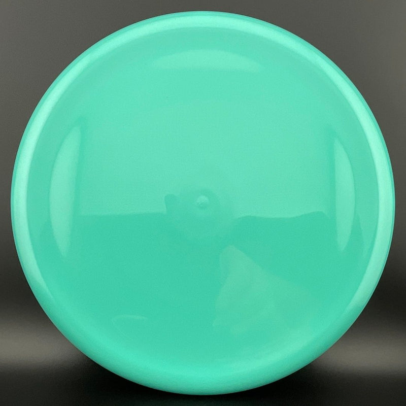Load image into Gallery viewer, Neutron Range - Blank
