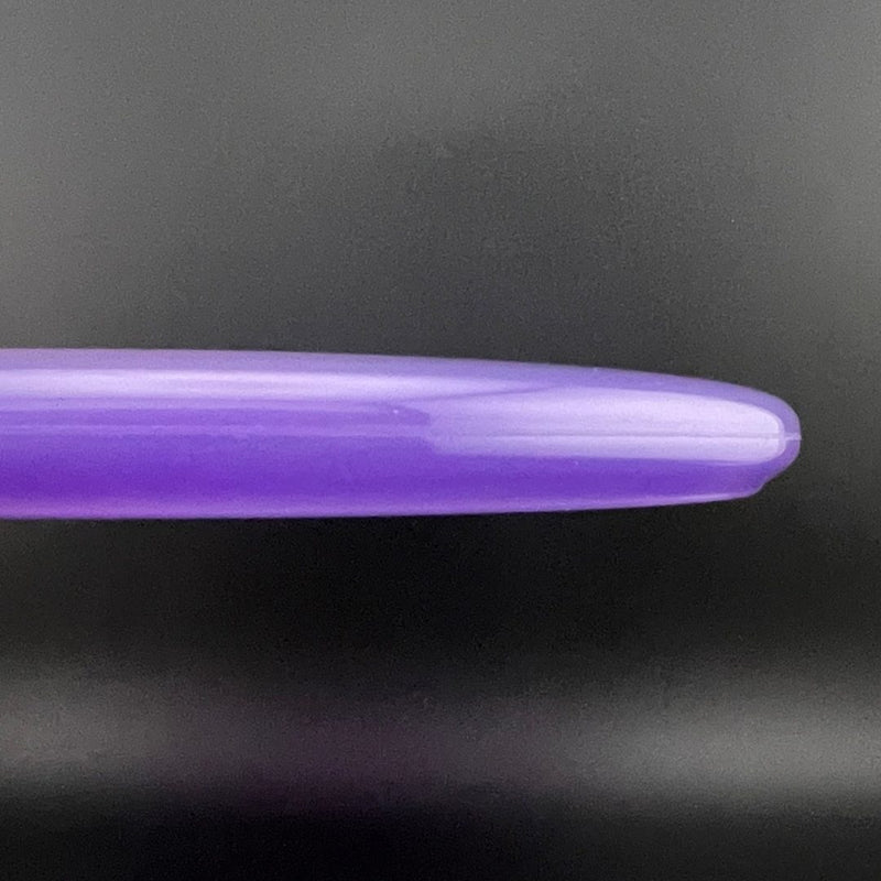 Load image into Gallery viewer, Nocturnal Pickle
