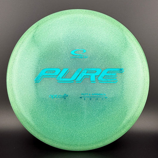 Opto Air Pure