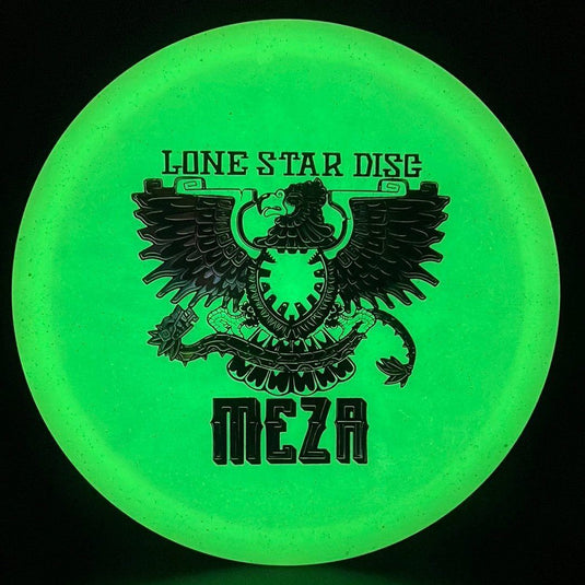 Founders Glow Walker - Fredy Meza Tour Series 2024