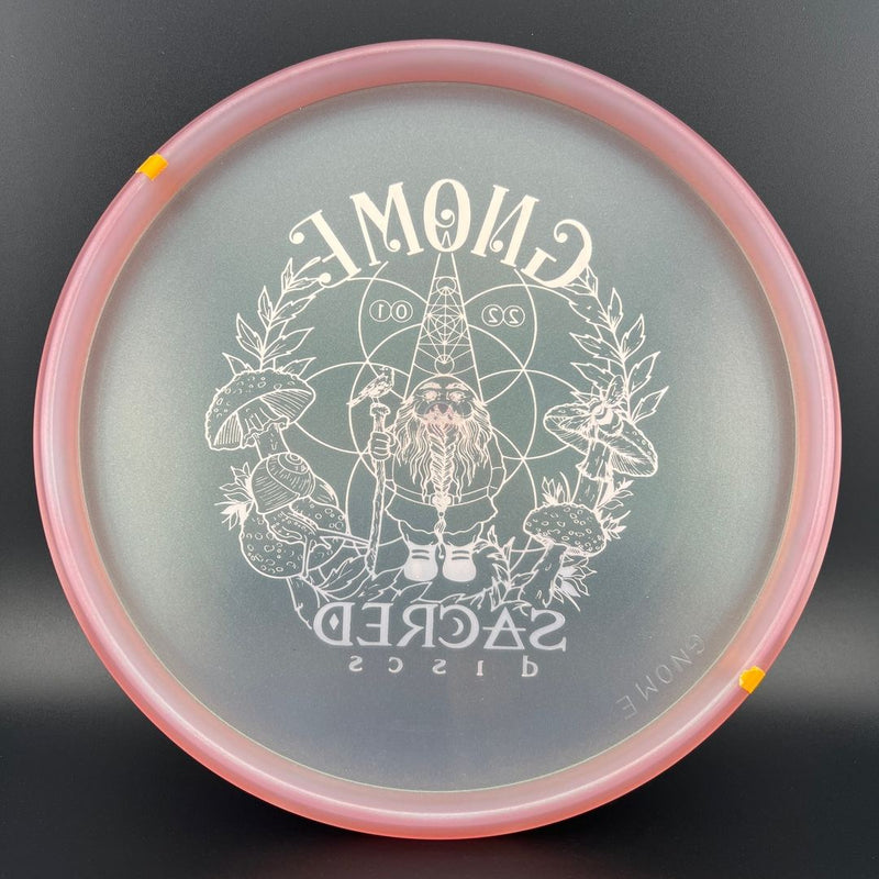 Load image into Gallery viewer, Cosmic Gnome
