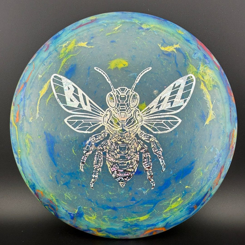 Load image into Gallery viewer, Colorshift Jawbreaker Z Buzzz - DGLO 2025
