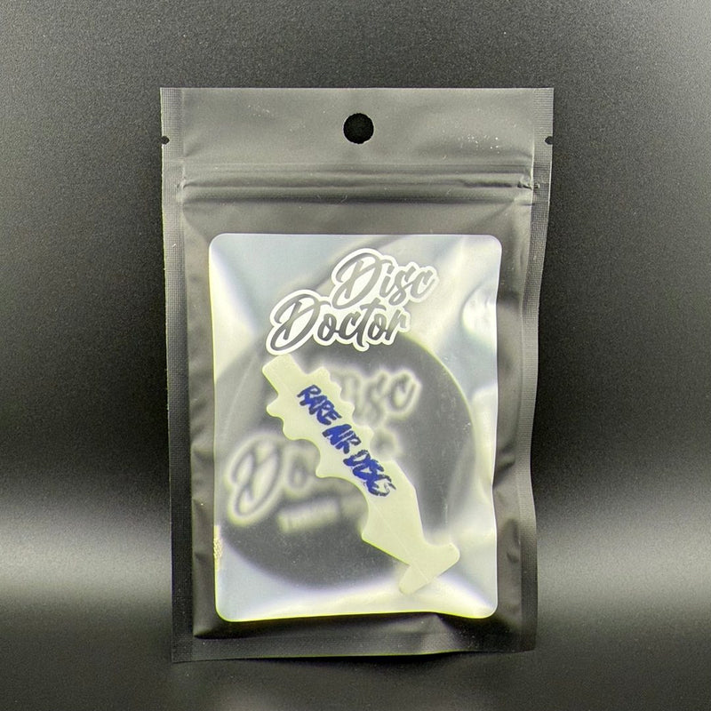Load image into Gallery viewer, Disc Doctor Repair Tool 3.0 - Rare Air Discs Limited Edition
