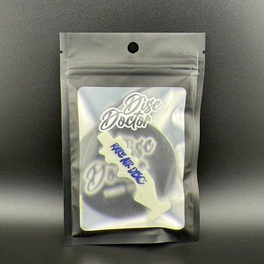 Disc Doctor Repair Tool 3.0 - Rare Air Discs Limited Edition