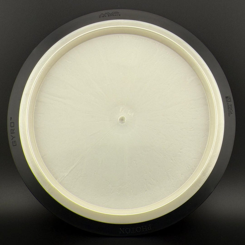 Load image into Gallery viewer, Plasma Photon - Dyer's Delight Blank
