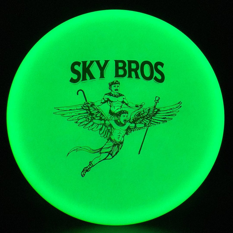 Load image into Gallery viewer, Color Glow C-Line P2x - Sky Bros
